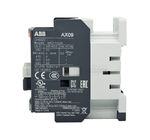 ABB AXE IEC Kontaktör 370A AC-3 AC-1 Bobin Gerilimi 24 V 110 V 230 V 380 V 50 / 60Hz