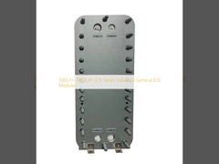 500L/S-7000L/S LCX Serisi Endüstriyel Genel EDI Modülleri