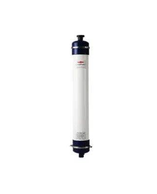DOWTM UF SFP-2660: Orijinal Ultrafiltrasyon membranı Modülü Güç 0.5 ~ 5.5 100L/Saat Üretkenlik uf membran