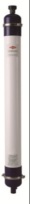DOWTM SFP-2660 ve SFD-2660 Uf Membran Akış Aralığı1.3 ️ 4.0 M3/s (5.9 ️ 17.3 Gpm) Ultrafiltrasyon Membranı