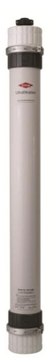 DOWTM SFP-2860 ve SFD-2860 Ultrafiltrasyon Modülü UF Ultrafiltrasyon Membranı 51m2