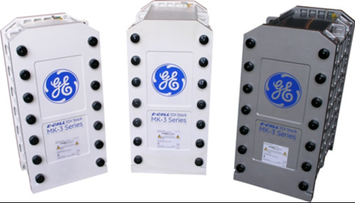 GE MK3PHARMHT-EDI CELL Giriş Gücü 300w sabit