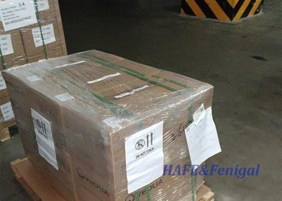 GE MK3PHARMHT-EDI CELL Giriş Gücü 300w sabit
