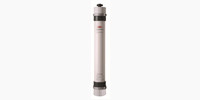 DOWTM Ultrafiltrasyon Modülleri Model SFP-2860 SFD 2860 SFP-2880 Ve SFD-2880