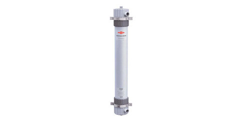 DOW FILMTEC SFP-2880 Ultrafiltrasyon Modülleri ultrafiltrasyon zarı uf zarı