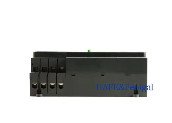 WATSN SERIES PC seviyesinde otomatik transfer anahtarı WATSN-100/32/4A NA00324 100A/160A/250A/630A