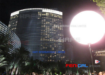 Galvanized Sheet Steel + PC Distribution Box with IEC60439-3 Standard and 220V-380V Rated Voltage for Power Distribution