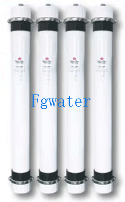 Dow Ultrafiltrasyon Membran Modülü SFD-2660 Kompakt ve Çeşitli Çözüm