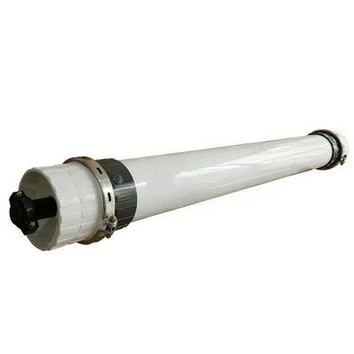 SFP-2860 / SFD-2860 Ön işleme için Uf Membran Modülü