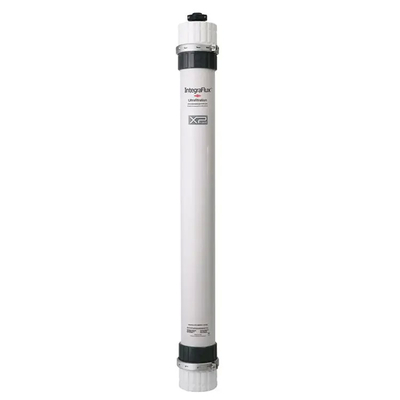 SFP 2860XP / SFD 2860XP Dow Uf Modülü 2.0 Su Temizliği için 8.5 M3/Hr