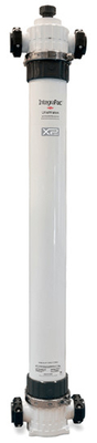 SFP 2860XP / SFD 2860XP Dow Uf Modülü 2.0 Su Temizliği için 8.5 M3/Hr