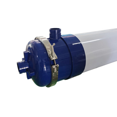 50m2 Ultrafiltrasyon Membran Modülleri UF1IA250 Mikro Atık Suların Ön Tedavisi İçin