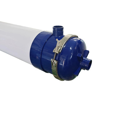 50m2 Ultrafiltrasyon Membran Modülleri UF1IA250 Mikro Atık Suların Ön Tedavisi İçin