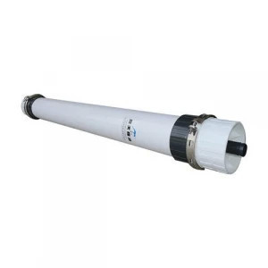 Yüksek filtreleme doğruluğuyla PVDF Anti Pollution Rafiltration Membran Modülleri UF3OA225
