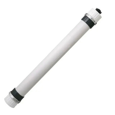 Yüksek filtreleme doğruluğuyla PVDF Anti Pollution Rafiltration Membran Modülleri UF3OA225