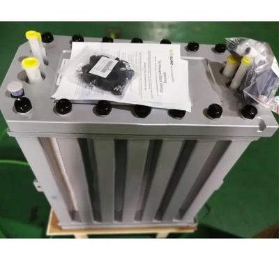 Veolia EDI Modülleri MK3 Laboratuvar suyu için Mini Adli Akış 1.14 M3/H