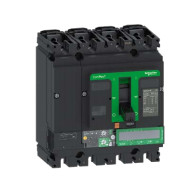 Schneiders Orijinal MicroLogic 4.2/4.3/7.2E/7.3E & AL Endüstriyel Devre Kesicisi