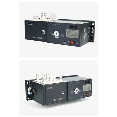Schneider WATSN Serisi ATS Otomatik Transfer Anahtar WATSN-100/32/2A /3A/4A/80/63/100/50/40/25