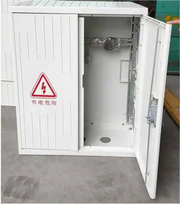 Sürdürülebilir Hafif Ağırlıklı Cam Elyafı Kaplama 1000x800x350mm