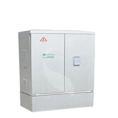 0.4KV Düşük Voltajlı Cam Elyaf Elektrik Küresi 1200x800x700mm