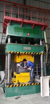 Dayanıklı Güvenlik Cam Elyafı Kaplama 800x800x350mm