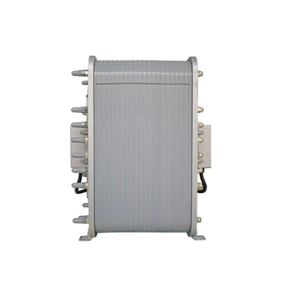 1.5-2.5m3/h EDI Modülleri LX-200 Mükemmel Elektrik Performansı