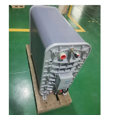 2.0-3.5 M3/H EDI Modülleri LX-300 Düşük Enerji Tüketimi