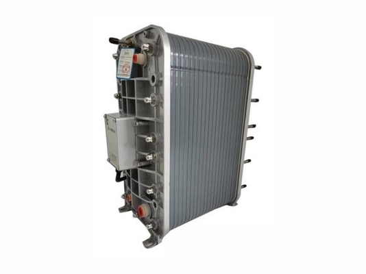 1.5-2.5m3/H EDI Yüklemleri LX-HD-200 Farmasötik Endüstrisi İçin