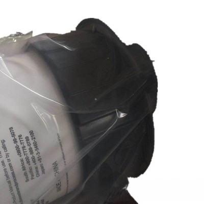 Asıl DOW UF Membranları SFP-2860 Su Arıtma için Ön Arıtma