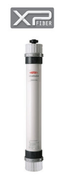 PVDF Dow UF Membranlar IntegraTecTM XP 51/ XP 51 IG