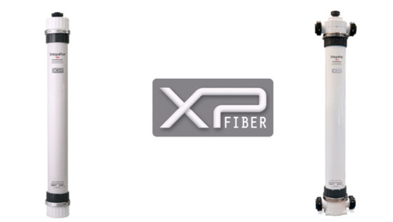 Dow UF Membranlar IntegraTecTM XP 77/ XP 77 IG Uzun ömürlü ve kararlı