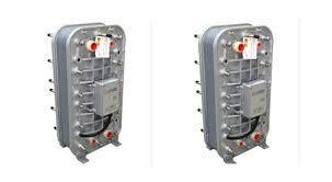 Ionpure CEDI LX-Z IP-LXM10Z-5 Tüm Yüksek Saflık Su İhtiyaçları için