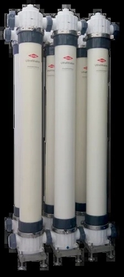 DuPontTM SFP-2880 Deniz suyu / tuzlu sular için