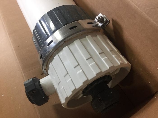DuPontTM SFP-2880 Deniz suyu / tuzlu sular için