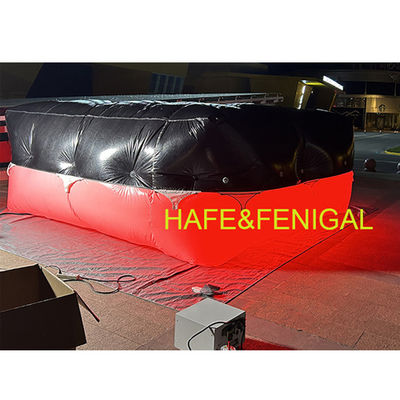 Artemis Pad (Kavre) LED Premium Film Işık Balonu ️ Film yapımcıları için özelleştirilebilir