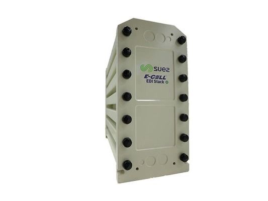 Veolia MK-3PharmHT EDI Modülü 3.4 m3/sa İlaç Suyu İçin