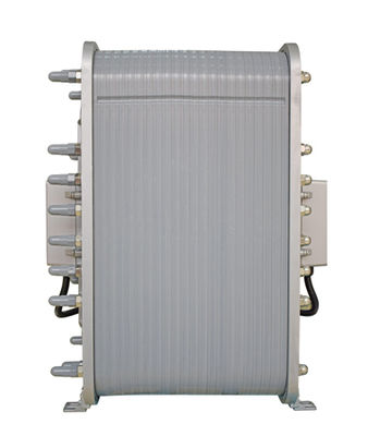 Ionpure CEDI LX-Z IP-LXM24Z-5 Biyofarmasötik Endüstrisi için EDI Modülü