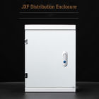 JXF Kurulum Kutuları Güç Dağıtım Kutusu, Elektrik Dağıtım Kutusu İç Mekan Dış Mekan