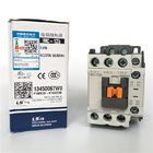LS Metasol MC AC Motor Kontaktörü 3 P 4 P AC-3 AC-1 Bobin Gerilimi 24 V 110 V 230 V 380 V
