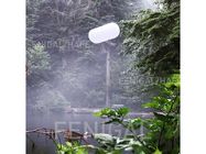 Orman Gölü Aydınlatma Hibrit LED 12kW için Helyum Hareketli Resim Aydınlatma Balonu