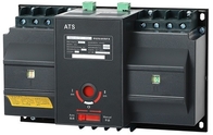 AC50 3 Fazlı ATS Otomatik Jeneratör Enversör Anahtarı Yüksek Akım