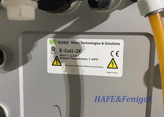 Ev Depolama Sistemi için Kendin Yap Güneş Enerjili 48V 20kWh 400Ah Aydınlatma Dağıtım Kutusu