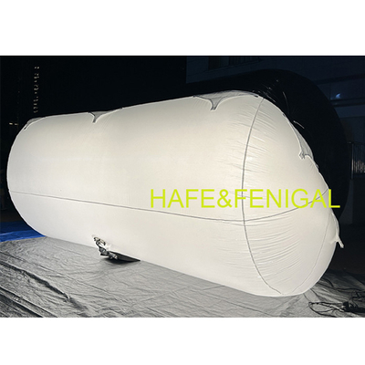 Artemis Tüp LED Film Işık Balonu Film Yapımcıları ve Fotoğrafçılar için Üstün Aydınlatma Çözümü